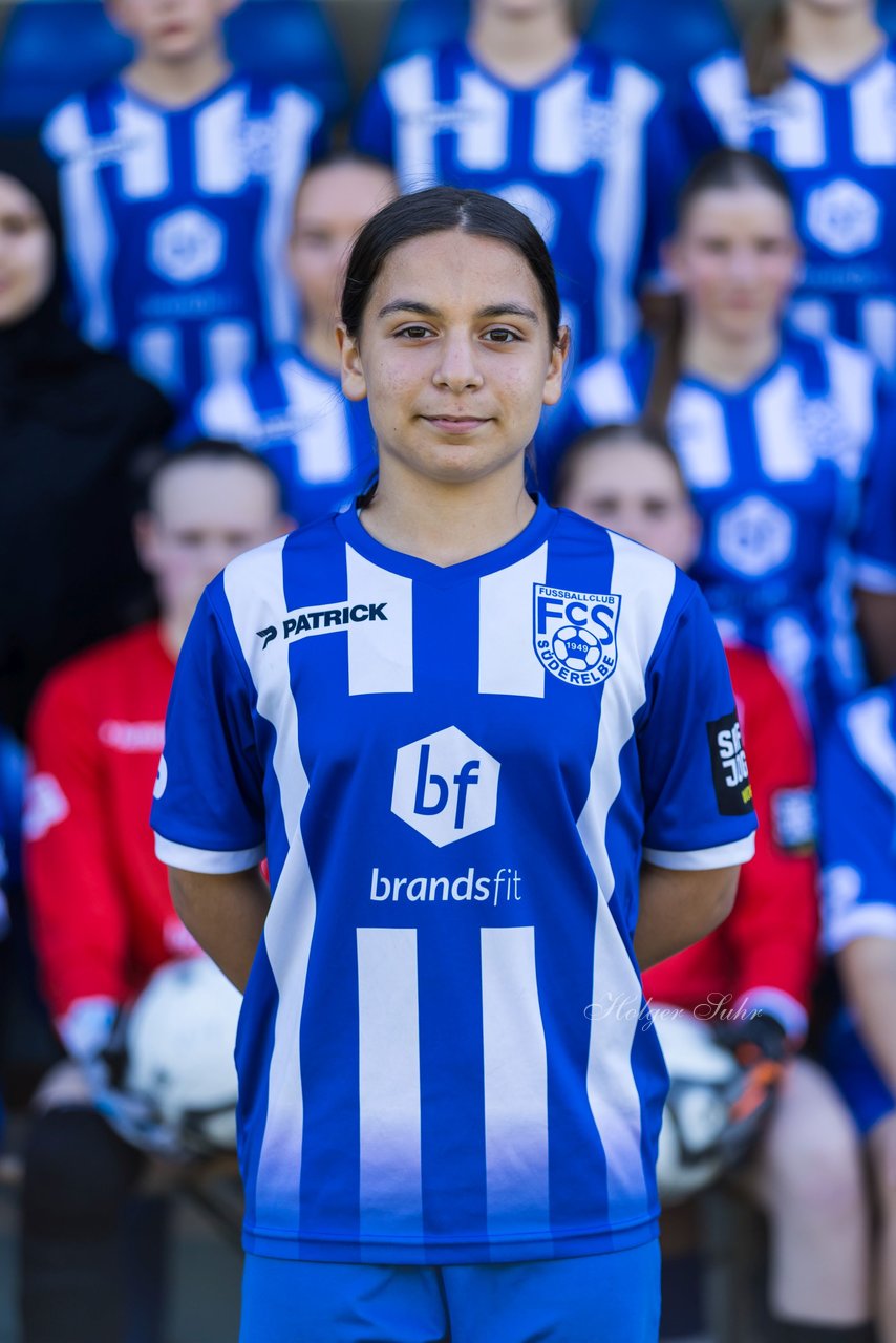 Bild 94 - wCJ Fotoabend